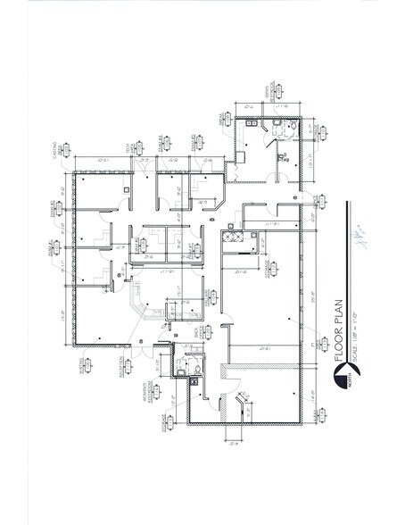 More Photos Of 15405 N 99th Ave, Sun City Medical For Lease