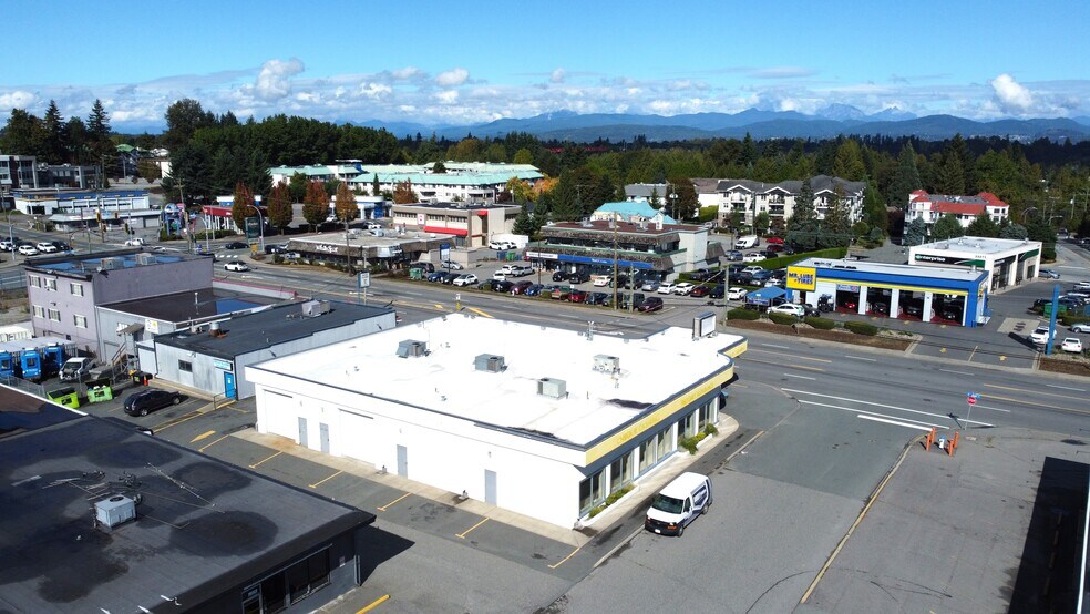 More Photos Of 33258 S Fraser Way, Abbotsford Freestanding For Sale