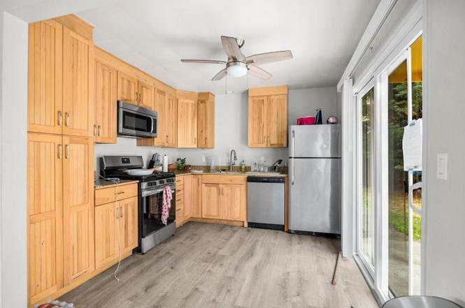 More Photos Of 238 San Lorenzo Blvd, Santa Cruz Apartments For Sale