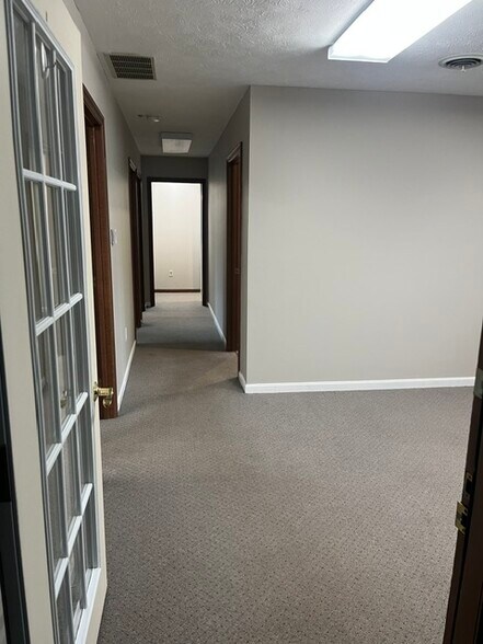 More Photos Of 5850 S County Road 25A, Tipp City Office For Lease