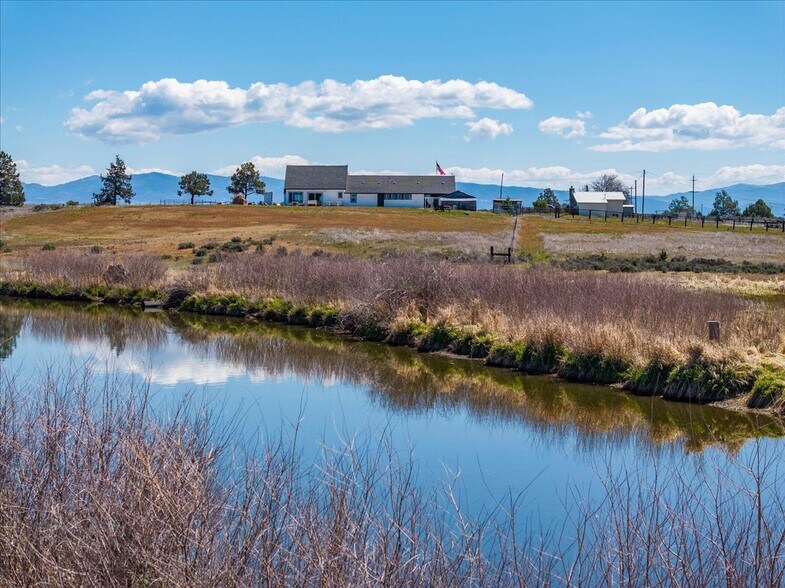 More Photos Of 2505 West 4th Street, Alturas Land For Sale
