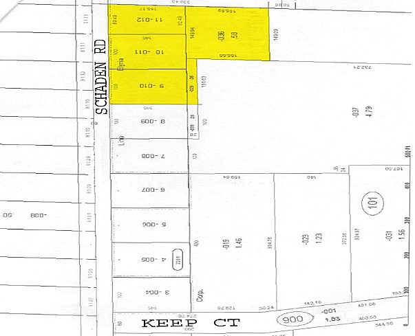 More Photos Of 41333-41353 Schadden Rd, Elyria Research And Development For Lease