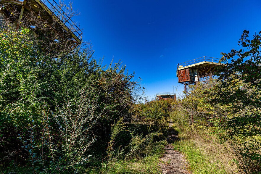 More Photos Of 6529 Todd rd, Oxford Land For Sale