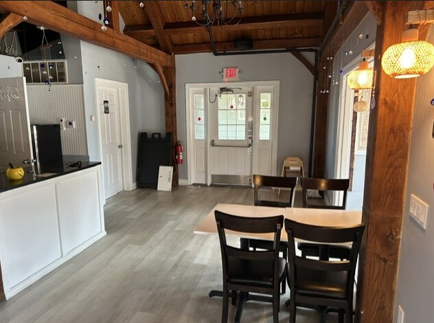 More Photos Of 53345 Main Rd, Southold Unknown For Lease
