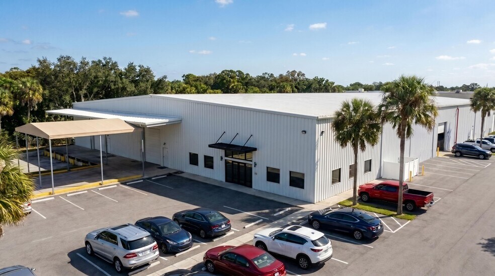 More Photos Of 198 Lock Rd, Deerfield Beach Warehouse For Lease