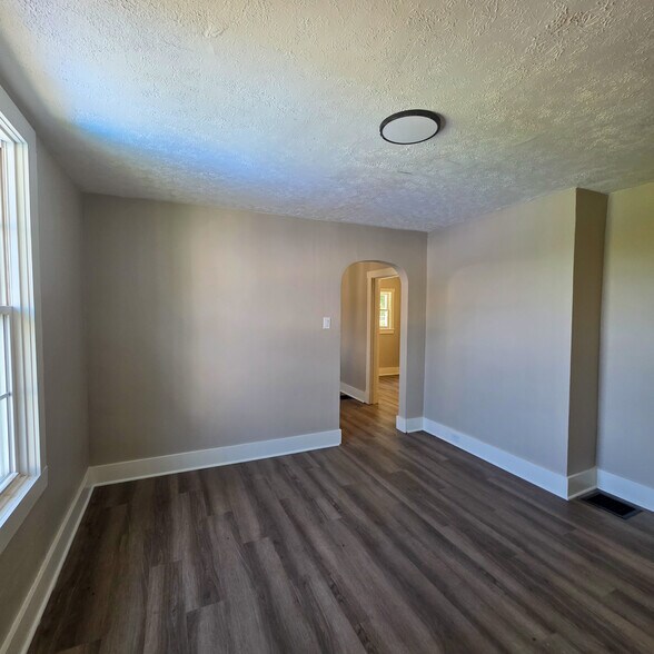 More Photos Of 318 Harding St, Danville Apartments For Sale