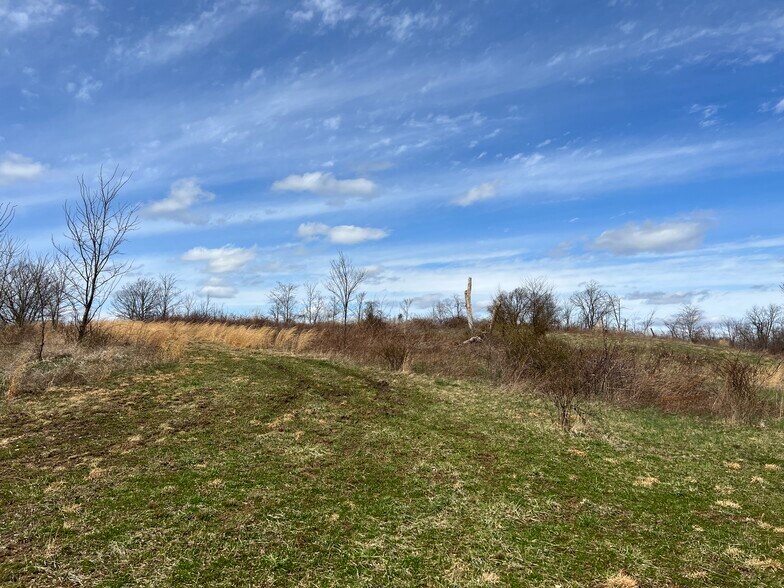 More Photos Of 53 Linden Rd, Canonsburg Land For Sale