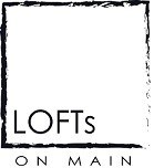 More Photos Of 922 Main St, Peekskill Apartments For Lease