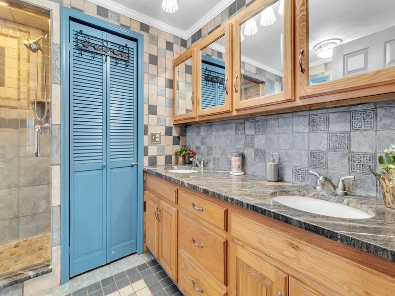 More Photos Of 1254 Pisgah Dr, Canton Specialty For Sale