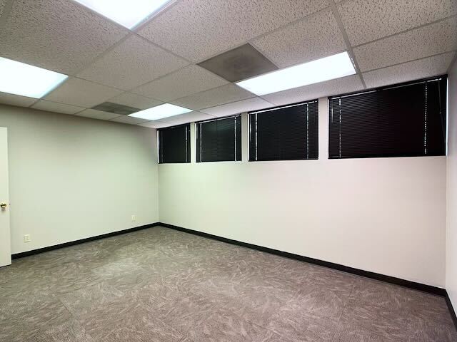 More Photos Of 1250 E State Route 89A, Cottonwood Medical For Sale