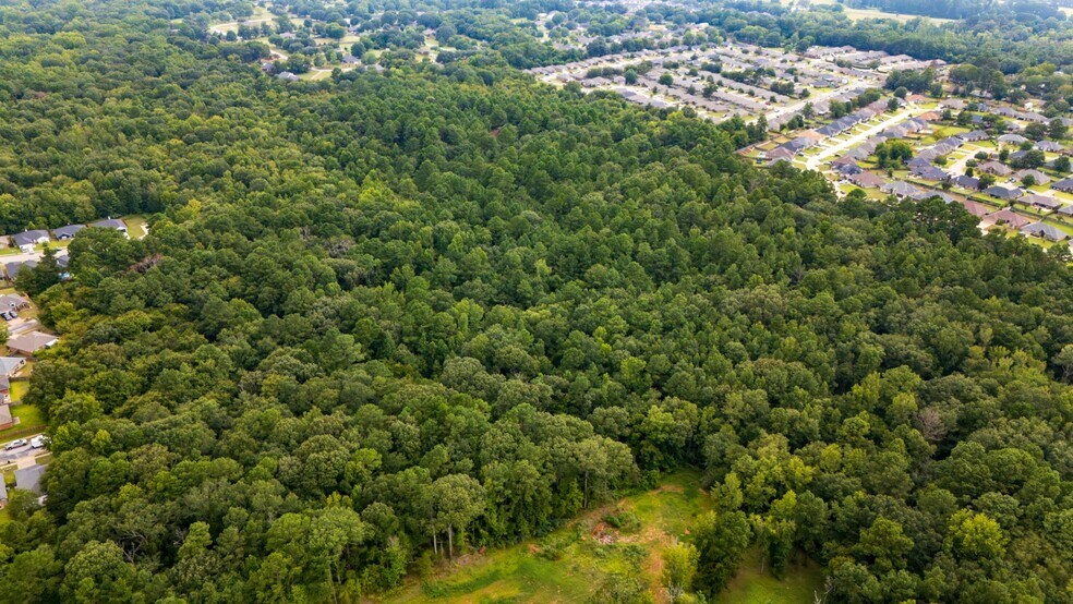 More Photos Of 000 Meadow View Ln, Flint Land For Sale