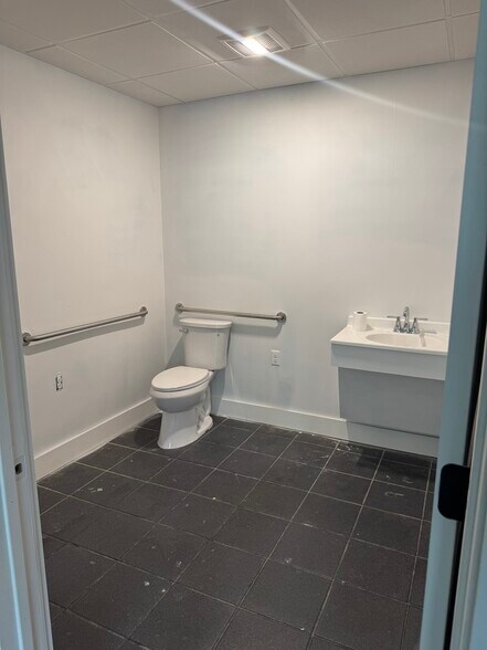 More Photos Of 1132 Monroe Ave, Rochester Freestanding For Sale
