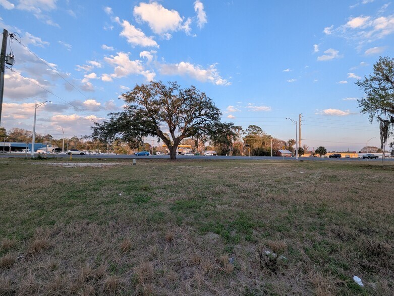 More Photos Of 275 S Highway 17 Hwy, East Palatka Land For Sale