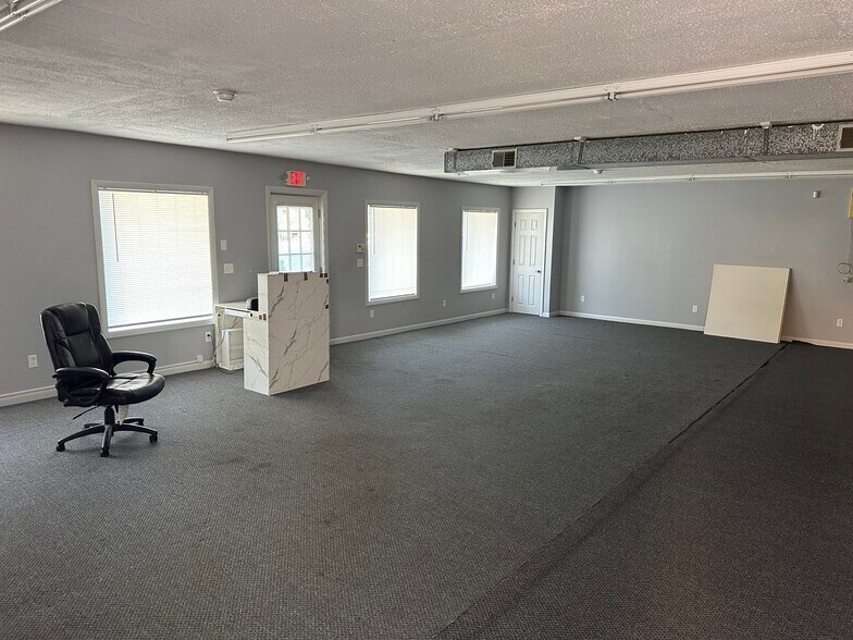 More Photos Of , Warwick General Retail For Sale