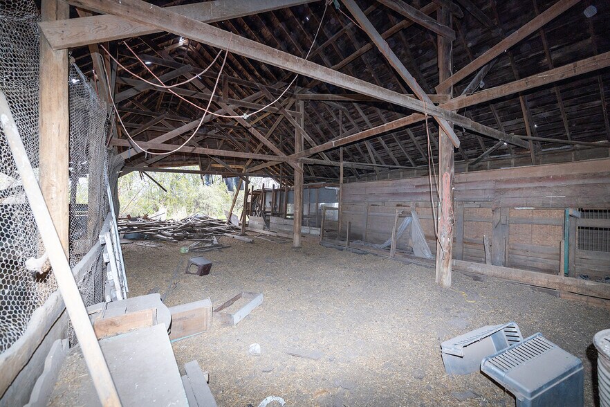 More Photos Of 2216 E Ford St, Valley Center Land For Sale