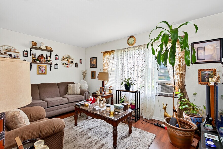 More Photos Of 575-587 Starin Ave, Buffalo Apartments For Sale