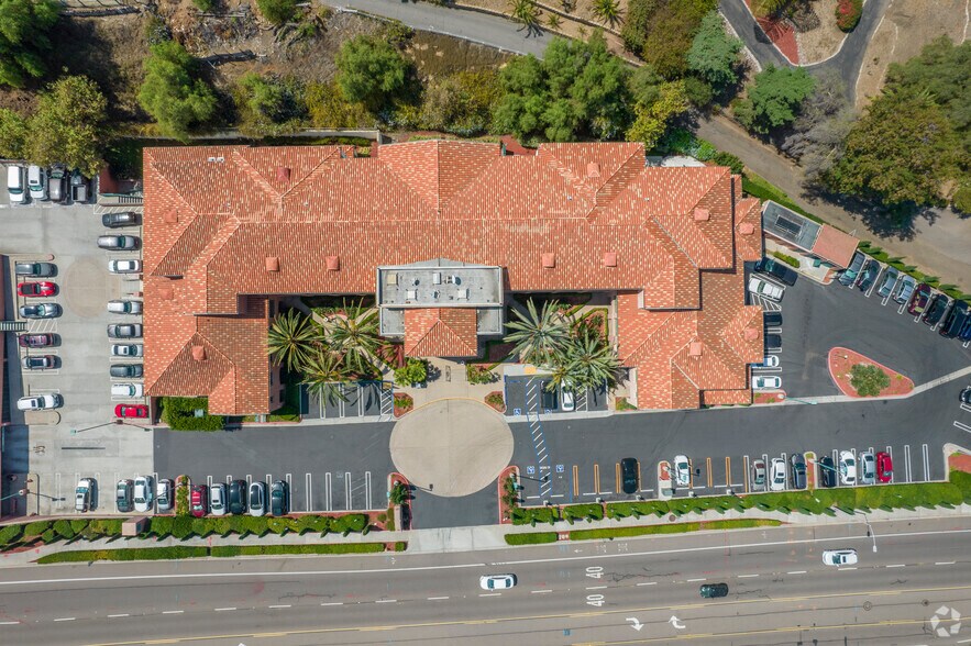 More Photos Of 180 Otay Lakes Rd, Bonita Medical For Lease