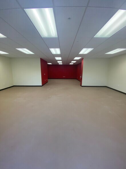 More Photos Of 9100 Big Spring Dr, Cranberry Township Apartments For Lease