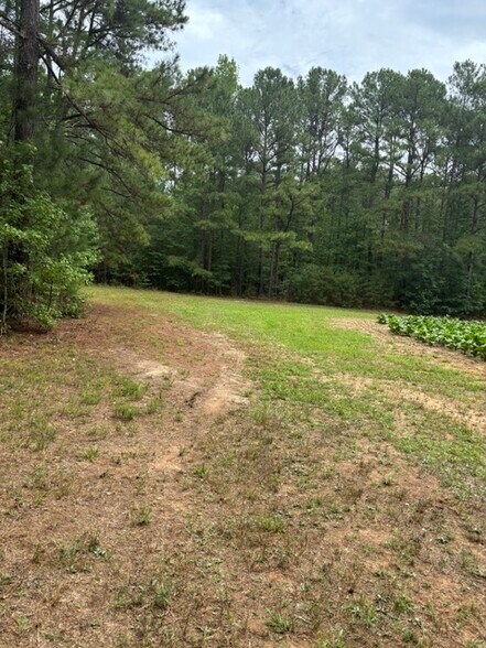 More Photos Of 2723 Mays Crossroad Crossroads, Youngsville Land For Sale