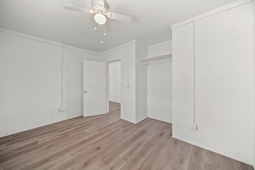 More Photos Of 200 York St, Chester Apartments For Sale