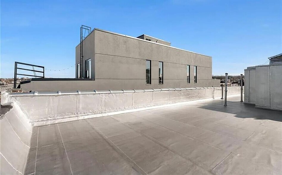 More Photos Of 318 Covert St, Brooklyn Apartments For Sale