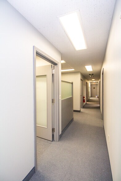 More Photos Of 415 Main St, Worcester Loft Creative Space For Sale