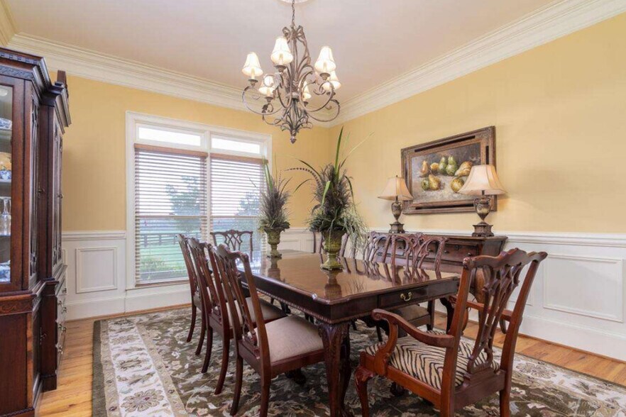 More Photos Of 820 Jalappa Rd Rd, Byromville Land For Sale