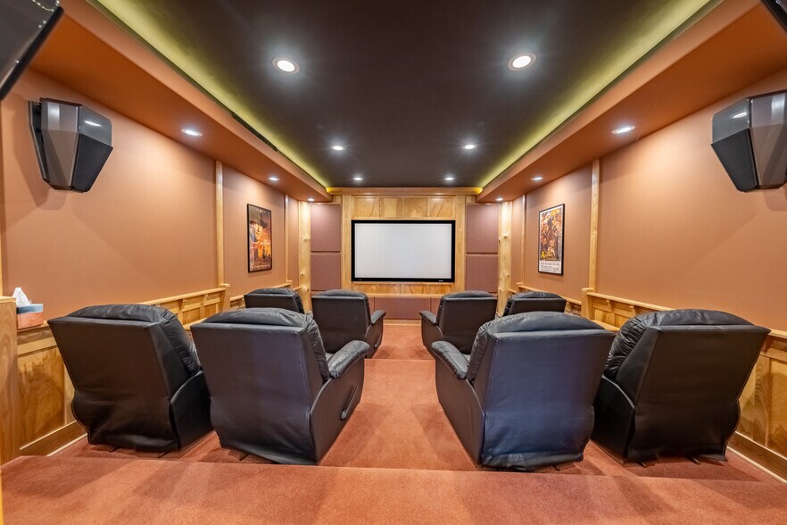 More Photos Of 135 Squire Ln S, Trout Creek Hospitality For Sale