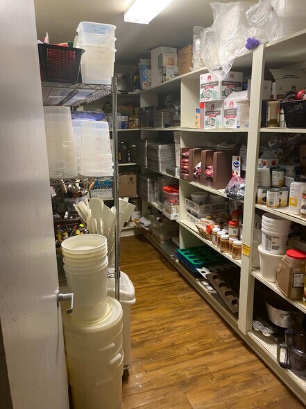 More Photos Of 19621 Wood St, Melvindale Religious Facility For Sale