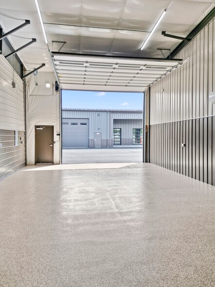 More Photos Of 4081 WA-970, Cle Elum Self Storage For Sale
