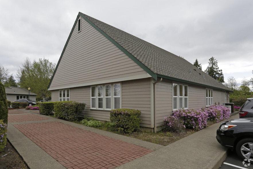 More Photos Of 1800 Cooper Point Rd SW, Olympia Office For Sale