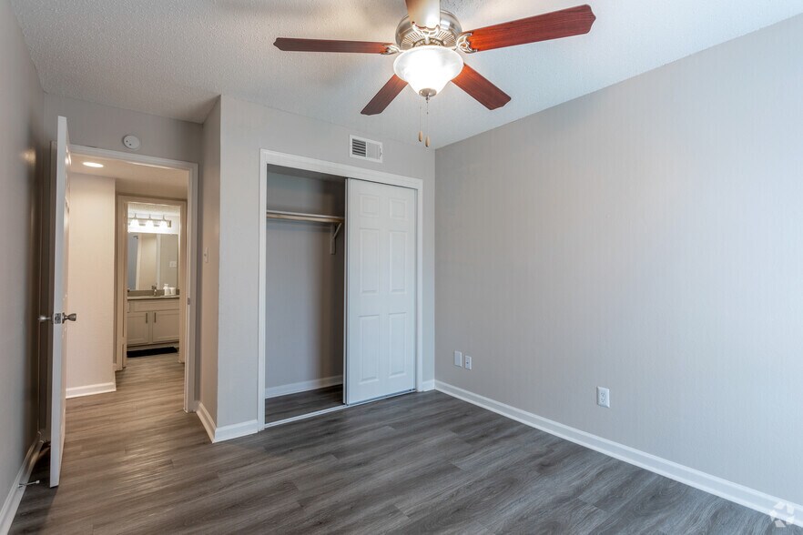 More Photos Of 4328 Duck Creek Dr, Garland Apartments For Sale