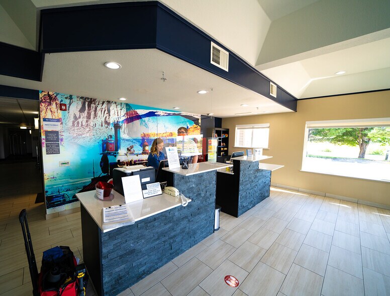 More Photos Of 480 Westland Dr, Brigham City Hotel For Sale