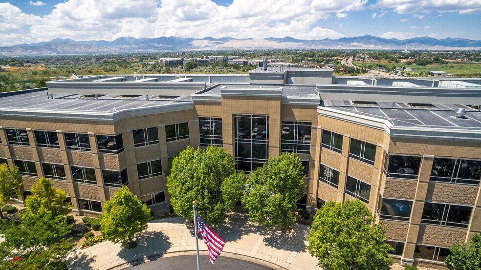 More Photos Of 10619 S Jordan Gtwy, South Jordan Office For Lease