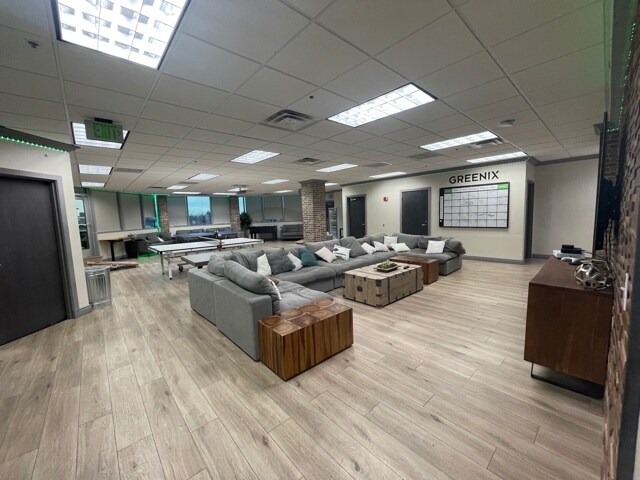 More Photos Of 1280 S 800 E, Orem Office For Lease