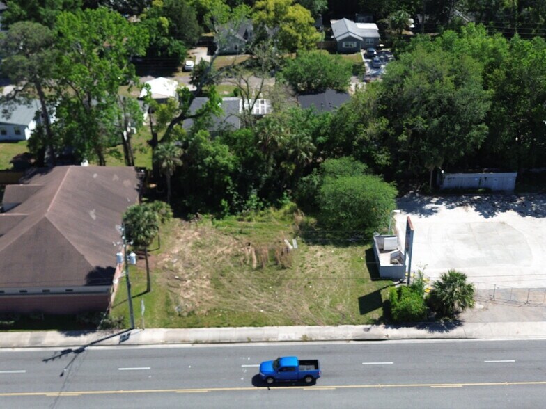 More Photos Of 4580 San Juan Avenue Ave, Jacksonville Land For Sale