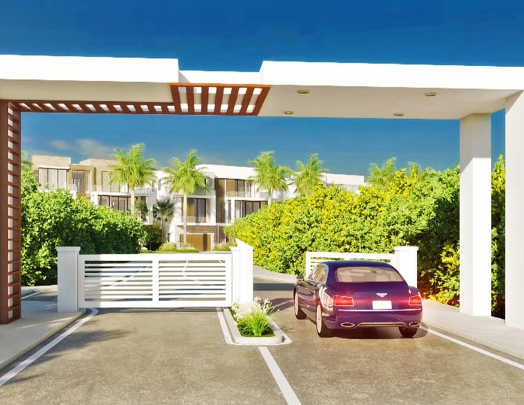 More Photos Of , Hutchinson Island Land For Sale