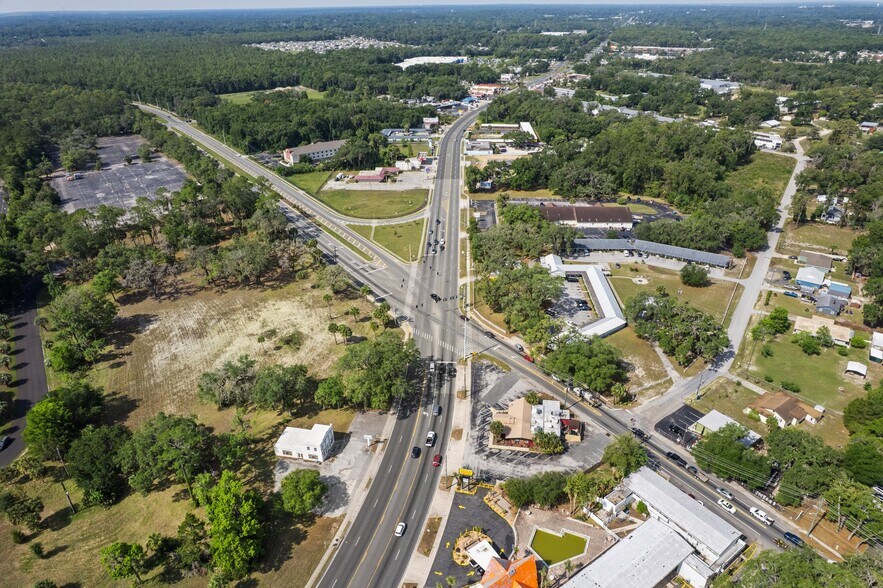 More Photos Of 5545 E Silver Springs Blvd, Silver Springs Restaurant For Sale