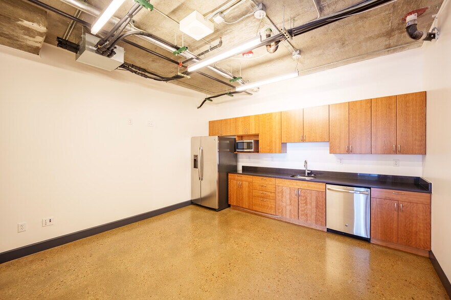 More Photos Of 3141 Walnut St, Denver Office Residential For Sale