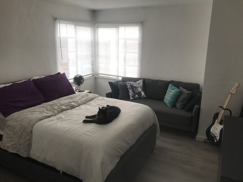 More Photos Of 162 Chapin St, Binghamton Apartments For Sale