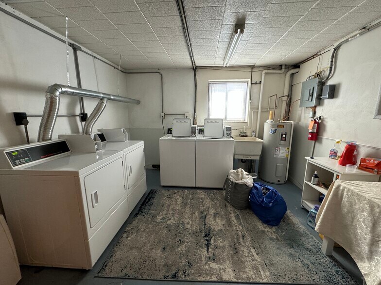 More Photos Of 579 Dawson Ave, Pittsburgh Apartments For Sale