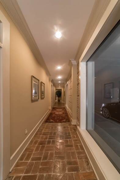 More Photos Of 1414 25th Ave, Gulfport Medical For Lease