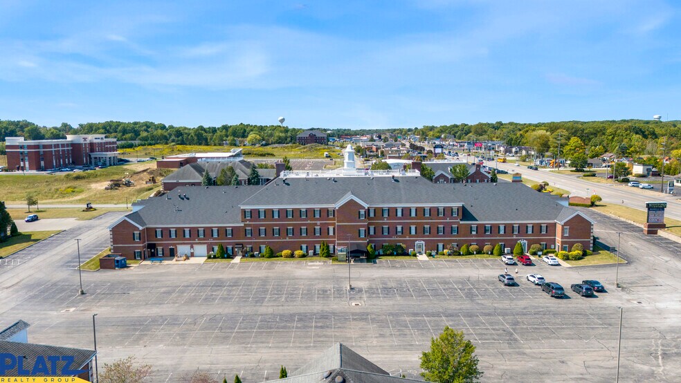 More Photos Of 4137 Boardman Canfield Rd, Canfield Office Residential For Lease