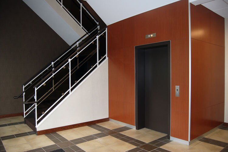 More Photos Of 3900 Hamilton Blvd, Allentown Office For Lease