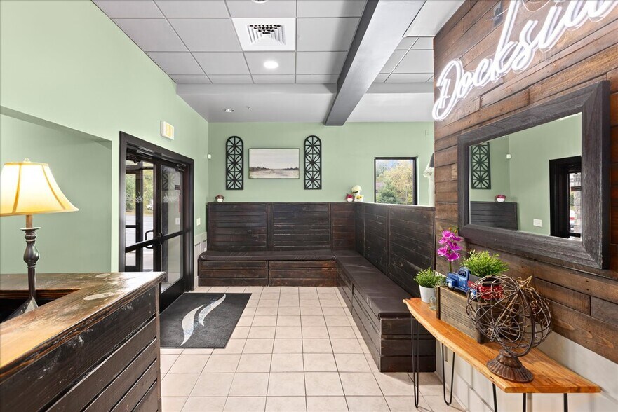 More Photos Of , Bensalem Unknown For Sale