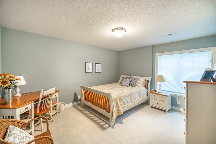 More Photos Of 13499 SW 40th St, Benton Land For Sale