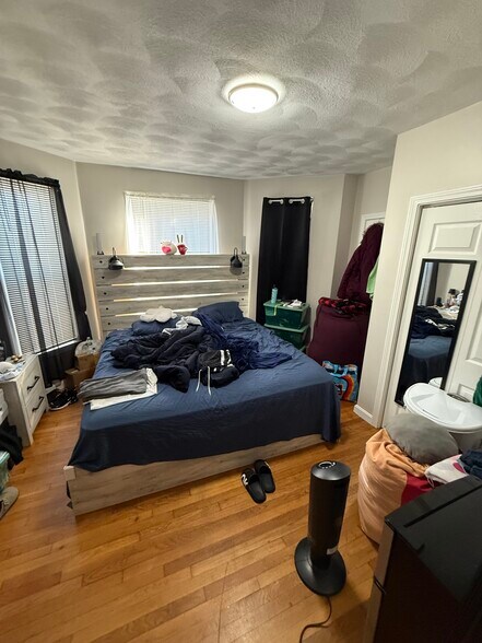 More Photos Of 24 Thorndike St, Haverhill Apartments For Sale