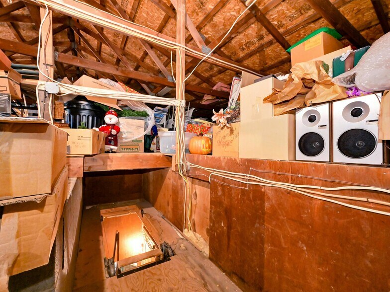 More Photos Of 1105 W Main St, Mount Joy General Retail For Sale