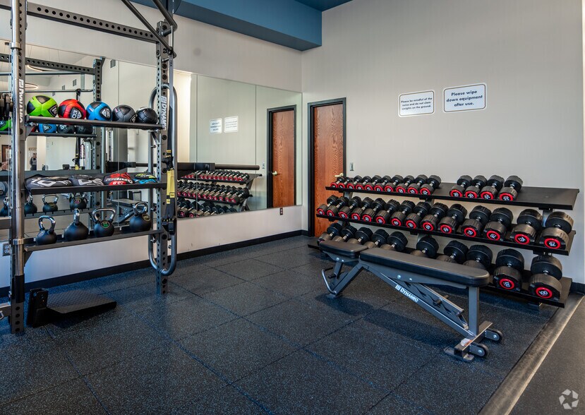 More Photos Of 400 S 4th St S, Minneapolis Office For Lease