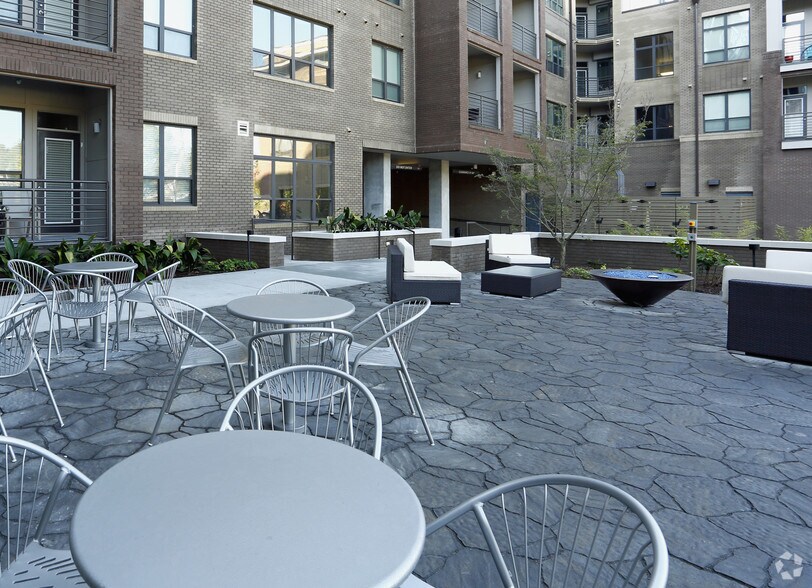 More Photos Of 810 9th St, Durham Apartments For Lease